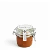 Fashion Daylesford Organic Organic 3 Fruit Marmalade