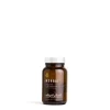 Best Sale Daylesford Organic Organic 8 Mushroom Extract
