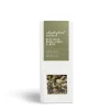 Online Daylesford Organic Organic Activated Seeds, Fruit & Nibs