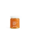 Fashion Daylesford Organic Organic Active Manuka