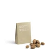 Online Daylesford Organic Organic Almonds in Raw Chocolate