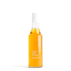 Best Sale Daylesford Organic Organic Apple Cider Vinegar