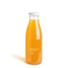 Clearance Daylesford Organic Organic Apple Juice Large