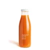 Shop Daylesford Organic Organic Apricot Nectar Large