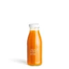 Cheap Daylesford Organic Organic Apricot Nectar Small