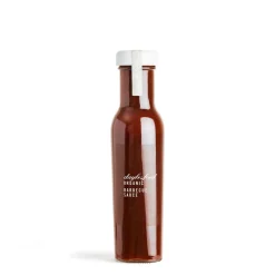 Outlet Daylesford Organic Organic Barbecue Sauce