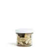Sale Daylesford Organic Organic Bay Leaf
