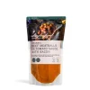 Cheap Daylesford Organic Organic Beef Meatballs with Tomato & Smoked Bacon