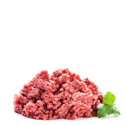 Cheap Daylesford Organic Organic Beef Mince 5% Fat