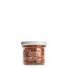 Outlet Daylesford Organic Organic Birds Eye Chilli