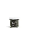 Cheap Daylesford Organic Organic Black Peppercorns
