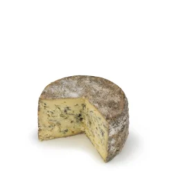 Discount Daylesford Organic Organic Bledington Blue Cheese