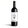Online Daylesford Organic Organic Bordeaux Wine
