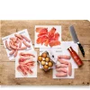 Cheap Daylesford Organic Organic Breakfast Butcher Box