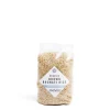 Best Sale Daylesford Organic Organic Brown Basmati Rice
