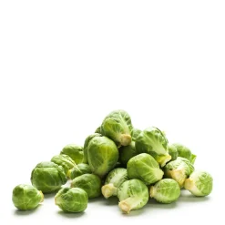 Best Daylesford Organic Organic Brussels Sprouts