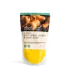 Cheap Daylesford Organic Organic Butternut Squash, Honey & Sage Soup