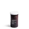 Flash Sale Daylesford Organic Organic Caramelised Onion Chutney