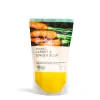 Shop Daylesford Organic Organic Carrot Soup with Ginger