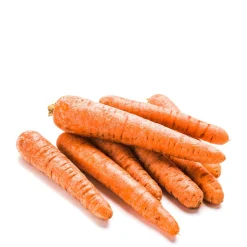 Best Sale Daylesford Organic Organic Carrots