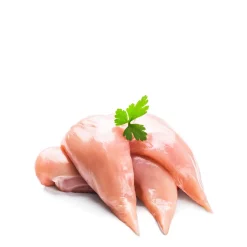 Flash Sale Daylesford Organic Organic Chicken Fillets