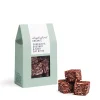 Online Daylesford Organic Organic Chocolate Coconut & Seed Oat Bites