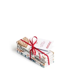 Hot Daylesford Organic Organic Chocolate Library Small