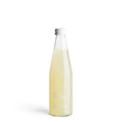 Fashion Daylesford Organic Organic Cloudy Lemonade