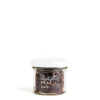 Shop Daylesford Organic Organic Cloves
