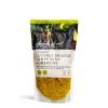 Best Sale Daylesford Organic Organic Coconut Chicken Curry with Aubergine