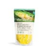 Cheap Daylesford Organic Organic Coconut Corn Chowder with Split Peas & Coriander