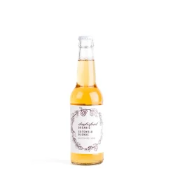 Online Daylesford Organic Organic Cotswold Blonde Gluten Free Lager
