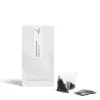 Flash Sale Daylesford Organic Organic Darjeeling Tea Bags