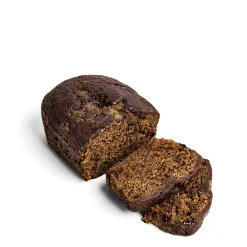 Best Sale Daylesford Organic Organic Dark Ginger Sticky Cake