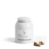 Cheap Daylesford Organic Organic Digest Tea Bags In Caddy