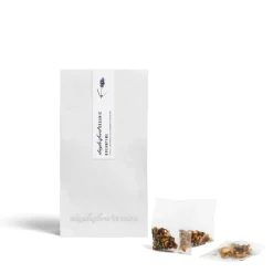 Store Daylesford Organic Organic Dreamtime Tea Bags