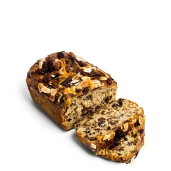 Cheap Daylesford Organic Organic Earl Grey Fruit Cake