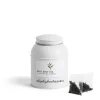 Discount Daylesford Organic Organic Earl Grey Tea Bags In Caddy