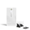 Cheap Daylesford Organic Organic Earl Grey Tea Bags