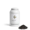 Hot Daylesford Organic Organic Earl Grey Tea Caddy Loose