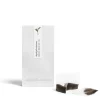 Shop Daylesford Organic Organic English Breakfast Tea bags