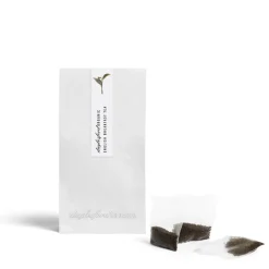 Shop Daylesford Organic Organic English Breakfast Tea bags