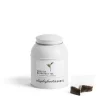 Cheap Daylesford Organic Organic English Breakfast Tea Bags In Caddy
