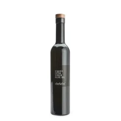 Shop Daylesford Organic Organic Extra Virgin Olive Oil