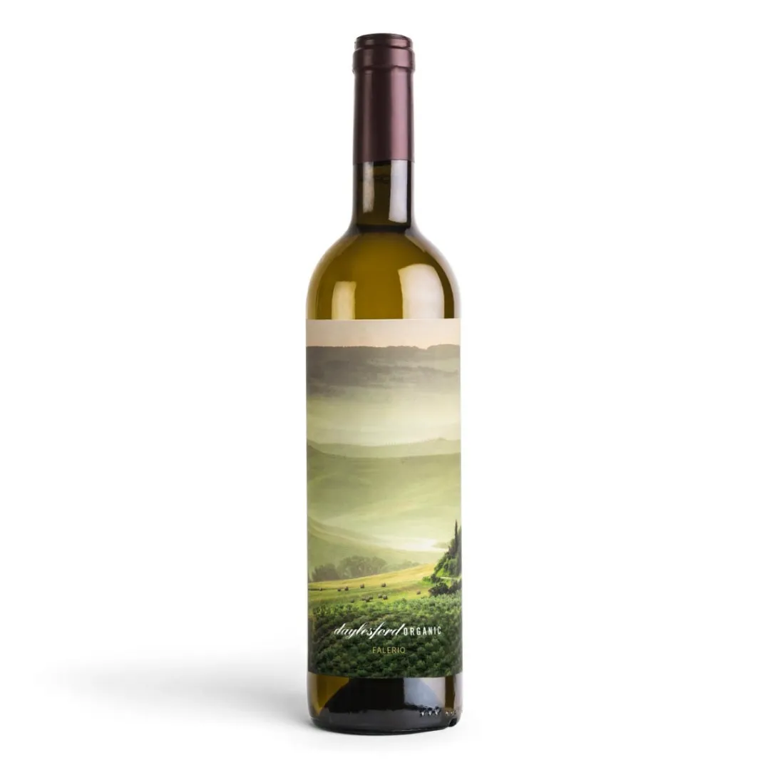 Flash Sale Daylesford Organic Organic Falerio D.O.C
