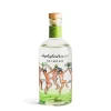 Outlet Daylesford Organic Organic Fig Leaf Gin