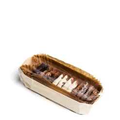 Best Sale Daylesford Organic Organic Florentines
