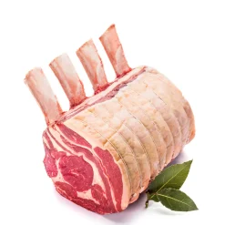 Outlet Daylesford Organic Organic French Trim Beef Rib 2.4kg | 4kg