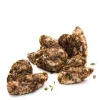 Outlet Daylesford Organic Organic Garlic, Lemon & Thyme Chicken Wings