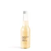 Shop Daylesford Organic Organic Ginger Kombucha